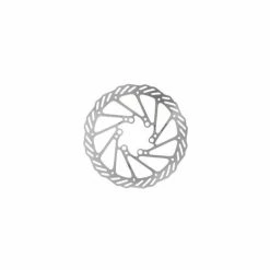 Disque De Frein Avid G3 Clean Sweep Ø 203 Mm