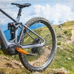 Disque De Frein Magura MDR-C + Plaquettes 7.S Sport Pour Freins MT ESTOP - 180 Mm 5 Disque De Frein Magura MDR-C + Plaquettes 7.S Sport Pour Freins MT ESTOP - 180 Mm -Magasin de pièces de vélo pas cher disque de frein magura mdr c plaquettes 7s sport pour freins mt estop 180 mm 1