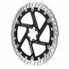 Disque De Frein Magura MDR-P - 6 Trous - 220 Mm -Magasin de pièces de vélo pas cher disque de frein magura mdr p 6 trous 220 mm