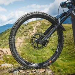 Disque De Frein Magura MDR-P + Plaquettes 8.S Sport Pour Freins MT ESTOP - 203 Mm 5 Disque De Frein Magura MDR-P + Plaquettes 8.S Sport Pour Freins MT ESTOP - 203 Mm -Magasin de pièces de vélo pas cher disque de frein magura mdr p plaquettes 8s sport pour freins mt estop 203 mm 1