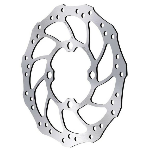 Disque De Frein Magura Storm 160 Mm Rolhoff-Speedhub 3 Disque De Frein Magura Storm 160 Mm Rolhoff-Speedhub