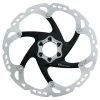 Disque De Frein Shimano Deore XT SM-RT86 - 180mm -Magasin de pièces de vélo pas cher disque de frein shimano deore xt sm rt 86 180 mm 6 t