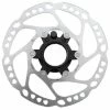 Disque De Frein Shimano RT-EM600 160 Mm Centerlock -Magasin de pièces de vélo pas cher disque de frein shimano rt em600 160 mm centerlock