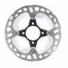 Disque De Frein Shimano RT-MT800 Ice-Tech Freeza - 140 Mm - Centerlock 2 Disque De Frein Shimano RT-MT800 Ice-Tech Freeza - 140 Mm - Centerlock -Magasin de pièces de vélo pas cher disque de frein shimano rt mt800 ice tech freeza 140 mm centerlock