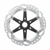 Disque De Frein Shimano RT-MT800 Ice-Tech Freeza - 203 Mm - Centerlock 2 Disque De Frein Shimano RT-MT800 Ice-Tech Freeza - 203 Mm - Centerlock -Magasin de pièces de vélo pas cher disque de frein shimano rt mt800 ice tech freeza 203 mm centerlock
