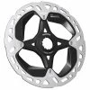 Disque De Frein Shimano XTR MT900 Freeza 160 Mm - Centerlock -Magasin de pièces de vélo pas cher disque de frein shimano xtr mt900 freeza 160 mm centerlock