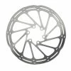 Disque De Frein SRAM CenterLine [200 Mm] - 6 T -Magasin de pièces de vélo pas cher disque de frein sram centerline 200 mm 6 t