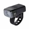 Eclairage Avant BBB NanoStrike 600 - BLS-161 -Magasin de pièces de vélo pas cher eclairage avant bbb nanostrike 600 bls 161