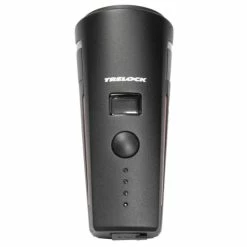 Eclairage Avant Trelock LS 600 I-Go Vector 7 Eclairage Avant Trelock LS 600 I-Go Vector -Magasin de pièces de vélo pas cher eclairage avant trelock ls 600 i go vector 2