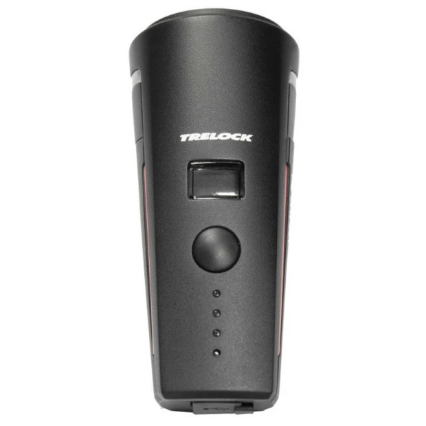 Eclairage Avant Trelock LS 600 I-Go Vector 5 Eclairage Avant Trelock LS 600 I-Go Vector – Image 3