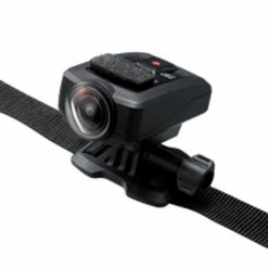 Ecran Coupe-vent Pour Micro-phone Shimano CM-MT06 -Magasin de pièces de vélo pas cher ecran coupe vent pour micro phone shimano cm mt06 2