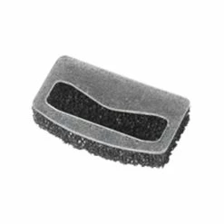 Ecran Coupe-vent Pour Micro-phone Shimano CM-MT06