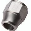 Ecrou à Banjo BBB Pour Durite Shimano/Magura/SRAM/Avid 5mm -Magasin de pièces de vélo pas cher ecrou a banjo bbb pour durite shimano magura sram avid 5mm