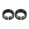 Embout D'Axe Mavic Pour Moyeu QRM Auto - 12 Mm -Magasin de pièces de vélo pas cher embout d axe mavic pour moyeu qrm auto 12 mm
