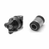 Entretoise Amortisseur à Roulement Enduro BK5894 - 35 / 8 Mm -Magasin de pièces de vélo pas cher entretoise amortisseur a roulement enduro bk5894 35 8 mm