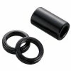 Entretoises Pour Amortisseur Arrière RockShox Metric Ø8mm 2 Entretoises Pour Amortisseur Arrière RockShox Metric Ø8mm -Magasin de pièces de vélo pas cher entretoises pour amortisseur arriere rockshox metric o8mm