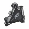 Etrier Frein à Disque Shimano Deore XT BR-M8110 2 Etrier Frein à Disque Shimano Deore XT BR-M8110 -Magasin de pièces de vélo pas cher etrier frein a disque shimano deore xt br m8110