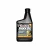 Finish Line Huile 15wt - 16oz (473 Ml) -Magasin de pièces de vélo pas cher finish line huile 15wt 16oz 473 ml