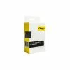 Fond De Jante Tubeless Mavic [622/21c] - 29' -Magasin de pièces de vélo pas cher fond de jante tubeless mavic 622 21c 29
