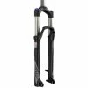 Fourche RockShox Recon Silver TK26 100 1 Fourche RockShox Recon Silver TK26 100 -Magasin de pièces de vélo pas cher fourche rockshox recon silver tk26 100