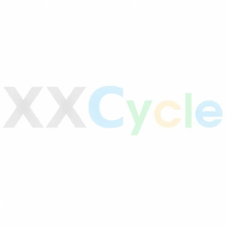 Dérailleur Arrière VTT 9 V Shimano Alivio RD-M4000 SGS - Gris 3 Dérailleur Arrière VTT 9 V Shimano Alivio RD-M4000 SGS - Gris