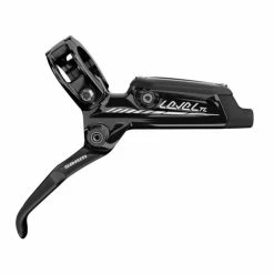 Frein à Disque Hydraulique Arrière SRAM Level TL - Noir 7 Frein à Disque Hydraulique Arrière SRAM Level TL - Noir -Magasin de pièces de vélo pas cher frein a disque hydraulique arriere sram level tl noir 1