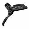 Frein à Disque Hydraulique Arrière SRAM Level TL - Noir -Magasin de pièces de vélo pas cher frein a disque hydraulique arriere sram level tl noir