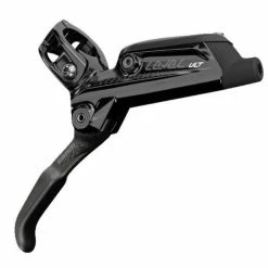 Frein à Disque Hydraulique Arrière SRAM Level Ultimate Noir 6 Frein à Disque Hydraulique Arrière SRAM Level Ultimate Noir -Magasin de pièces de vélo pas cher frein a disque hydraulique arriere sram level ultimate noir 1