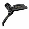 Frein à Disque Hydraulique Arrière SRAM Level Ultimate - Noir/Gold -Magasin de pièces de vélo pas cher frein a disque hydraulique arriere sram level ultimate noir gold