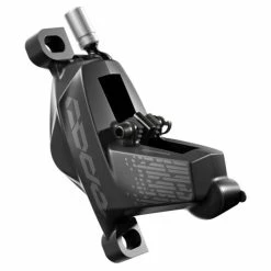 Frein à Disque Hydraulique Avant SRAM Code R - Noir 6 Frein à Disque Hydraulique Avant SRAM Code R - Noir -Magasin de pièces de vélo pas cher frein a disque hydraulique avant sram code r noir 1