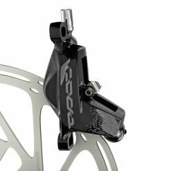 Frein à Disque Hydraulique Avant SRAM Code RSC - Noir 9 Frein à Disque Hydraulique Avant SRAM Code RSC - Noir -Magasin de pièces de vélo pas cher frein a disque hydraulique avant sram code rsc noir 2