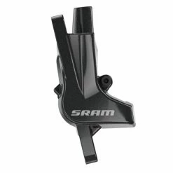 Frein à Disque Hydraulique Avant SRAM Level T - Noir 9 Frein à Disque Hydraulique Avant SRAM Level T - Noir -Magasin de pièces de vélo pas cher frein a disque hydraulique avant sram level t noir 3