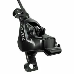 Frein à Disque Hydraulique Avant SRAM Level Ultimate Noir 7 Frein à Disque Hydraulique Avant SRAM Level Ultimate Noir -Magasin de pièces de vélo pas cher frein a disque hydraulique avant sram level ultimate noir 2