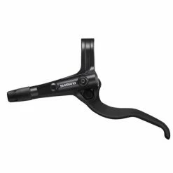 Frein à Disque Hydraulique Complet Shimano MT401/MT410 Avant 6 Frein à Disque Hydraulique Complet Shimano MT401/MT410 Avant -Magasin de pièces de vélo pas cher frein a disque hydraulique complet shimano mt401 mt410 avant 1