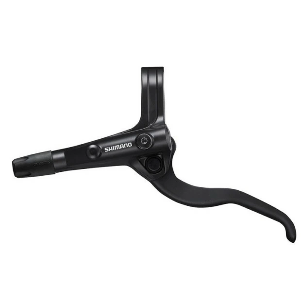 Frein à Disque Hydraulique Complet Shimano MT401/MT410 Avant 4 Frein à Disque Hydraulique Complet Shimano MT401/MT410 Avant – Image 2