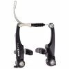 Frein V-Brake Tektro C310 - Noir -Magasin de pièces de vélo pas cher frein v brake tektro c310 noir