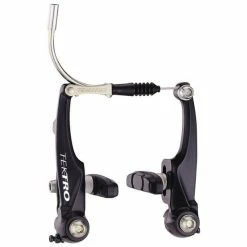 Frein V-Brake Tektro C310 - Noir