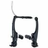 Frein V-Brake Tektro M530 Avant Ou Arrière Noir 2 Frein V-Brake Tektro M530 Avant Ou Arrière Noir -Magasin de pièces de vélo pas cher frein v brake tektro m530 avant ou arriere noir