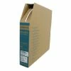 Gaine De Frein Ø 5 Mm Shimano, Téflonné, (1 M) Blanc 1 Gaine De Frein Ø 5 Mm Shimano, Téflonné, (1 M) Blanc -Magasin de pièces de vélo pas cher gaine de frein 5 mm shimano teflonne 1 m blanc