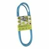 Gaine De Frein Ø 5 Mm Transfil, Téflonné, (2 M) Bleue 2 Gaine De Frein Ø 5 Mm Transfil, Téflonné, (2 M) Bleue -Magasin de pièces de vélo pas cher gaine de frein 5 mm transfil teflonne 2 m bleue