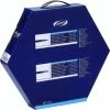 Gaine De Frein Lubrifiée BBB StopLine LC 1m Noir 1 Gaine De Frein Lubrifiée BBB StopLine LC 1m Noir -Magasin de pièces de vélo pas cher gaine de frein lubrifiee bbb stopline lc 1m
