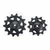Galets De Dérailleur BBB RollerBoys SRAM VTT 12V 1 Galets De Dérailleur BBB RollerBoys SRAM VTT 12V -Magasin de pièces de vélo pas cher galets de derailleur bbb rollerboys sram vtt 12v