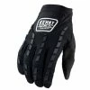 Gants VTT Kenny Tinanium Noir -Magasin de pièces de vélo pas cher gants vtt kenny tinanium noir