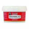 Graisse Assemblage Pièce Carbone Soudal Carbon Assembly Paste - 200 ML 2 Graisse Assemblage Pièce Carbone Soudal Carbon Assembly Paste - 200 ML -Magasin de pièces de vélo pas cher graisse assemblage piece carbone soudal carbon assembly paste 200 ml
