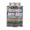 Graisse Finish Line Anti Seize - 235 Gr -Magasin de pièces de vélo pas cher graisse finish line anti seize 235 gr