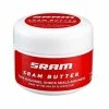 Graisse Lubrifiante SRAM Pour Moyeu - 500 ML 2 Graisse Lubrifiante SRAM Pour Moyeu - 500 ML -Magasin de pièces de vélo pas cher graisse lubrifiante sram pour moyeu 500 ml