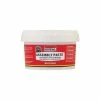 Graisse Soudal Assembly Paste - 200 ML -Magasin de pièces de vélo pas cher graisse soudal assembly paste 200 ml