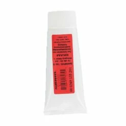 Graisse SRAM Pour Moyeu - 200g