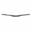 Guidon Truvativ Descendant Riser Carbone 760 Mm - 35 Mm - Noir 2 Guidon Truvativ Descendant Riser Carbone 760 Mm - 35 Mm - Noir -Magasin de pièces de vélo pas cher guidon truvativ descendant riser carbone 760 mm 35 mm noir