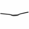 Guidon Vtt XLC Riser Comp HB-M10 - 31.8 Mm 2 Guidon Vtt XLC Riser Comp HB-M10 - 31.8 Mm -Magasin de pièces de vélo pas cher guidon vtt xlc riser comp hb m10 318 mm